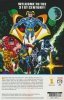 GUARDIANS OF THE GALAXY EPIC COLLECTION EARTH SHALL OVERCOME TP [9781302950439]